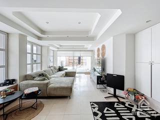 Apartment for sale in Bilzen-Hoeselt