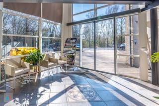 Commercial à vendre à Turnhout