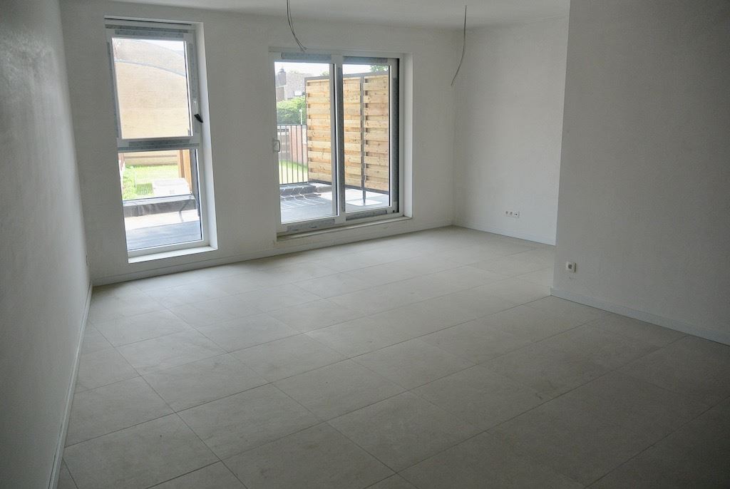 Apartment for sale in Kessel with 2 bedrooms - photo 4