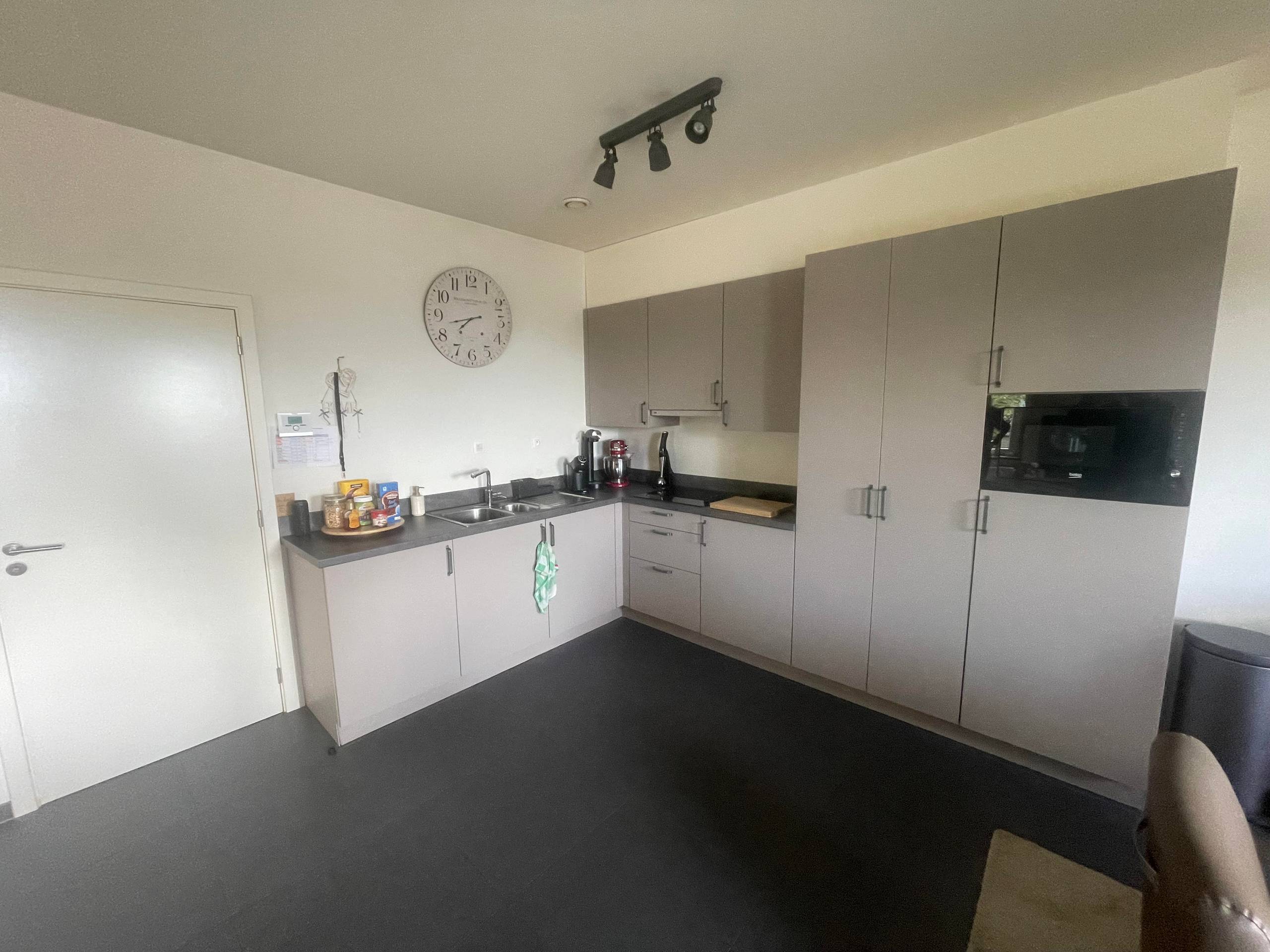 Appartement à louer à Linter avec 1 chambre - photo 4