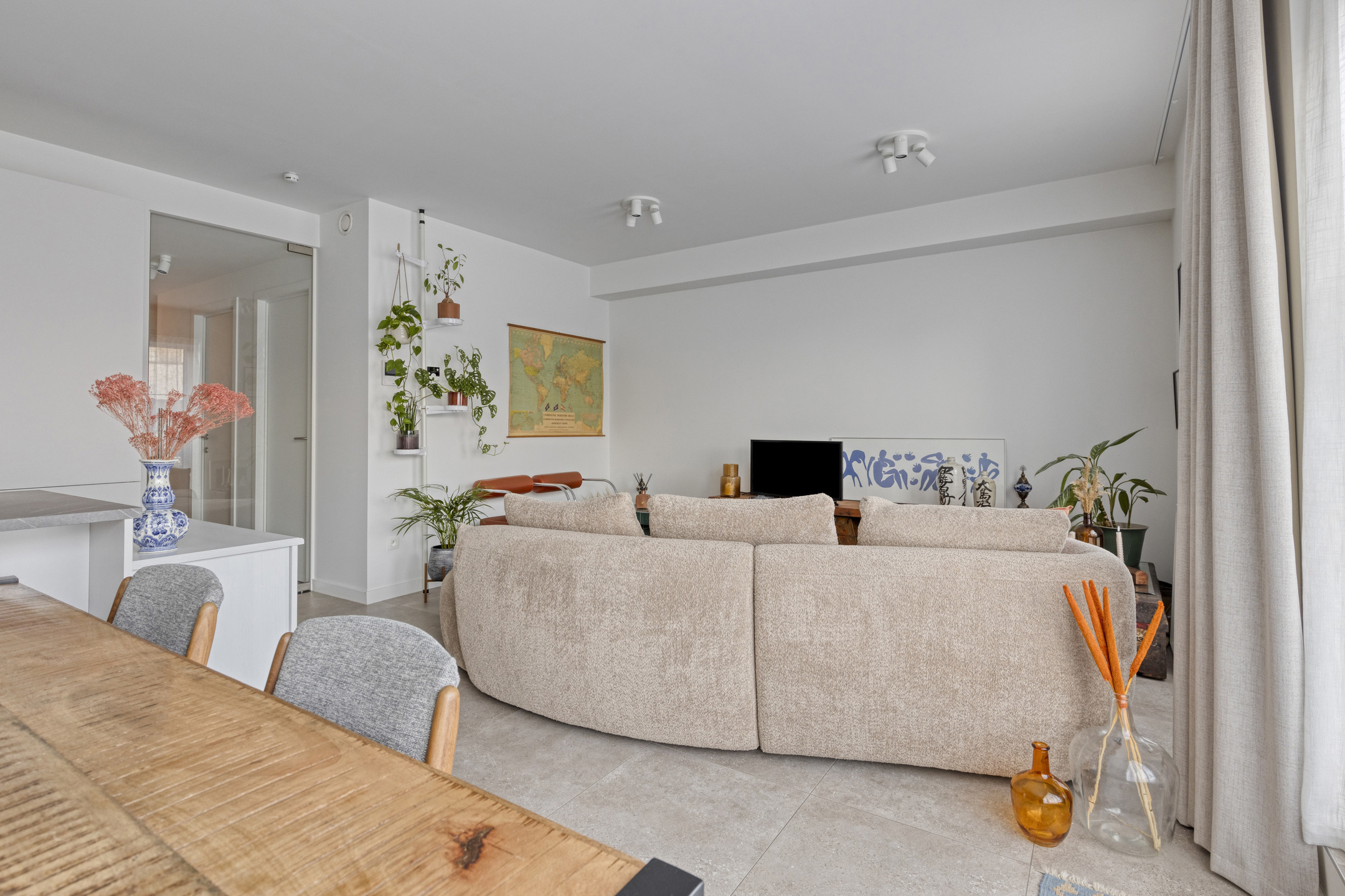 Apartment for rent in Willebroek with 2 bedrooms - photo 5