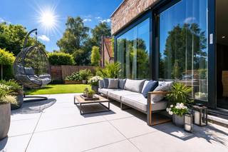 Maison à vendre à Lievegem