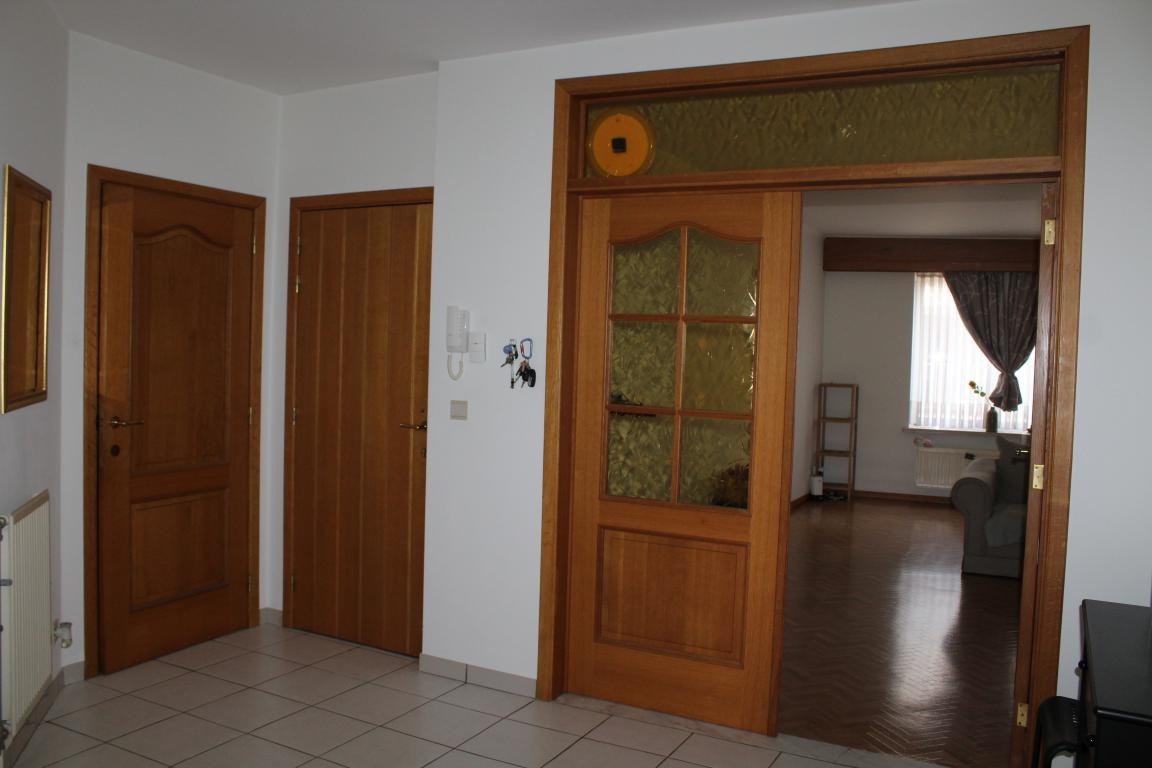 Appartement à louer à Heist-Op-Den-Berg avec 2 chambres - photo 5