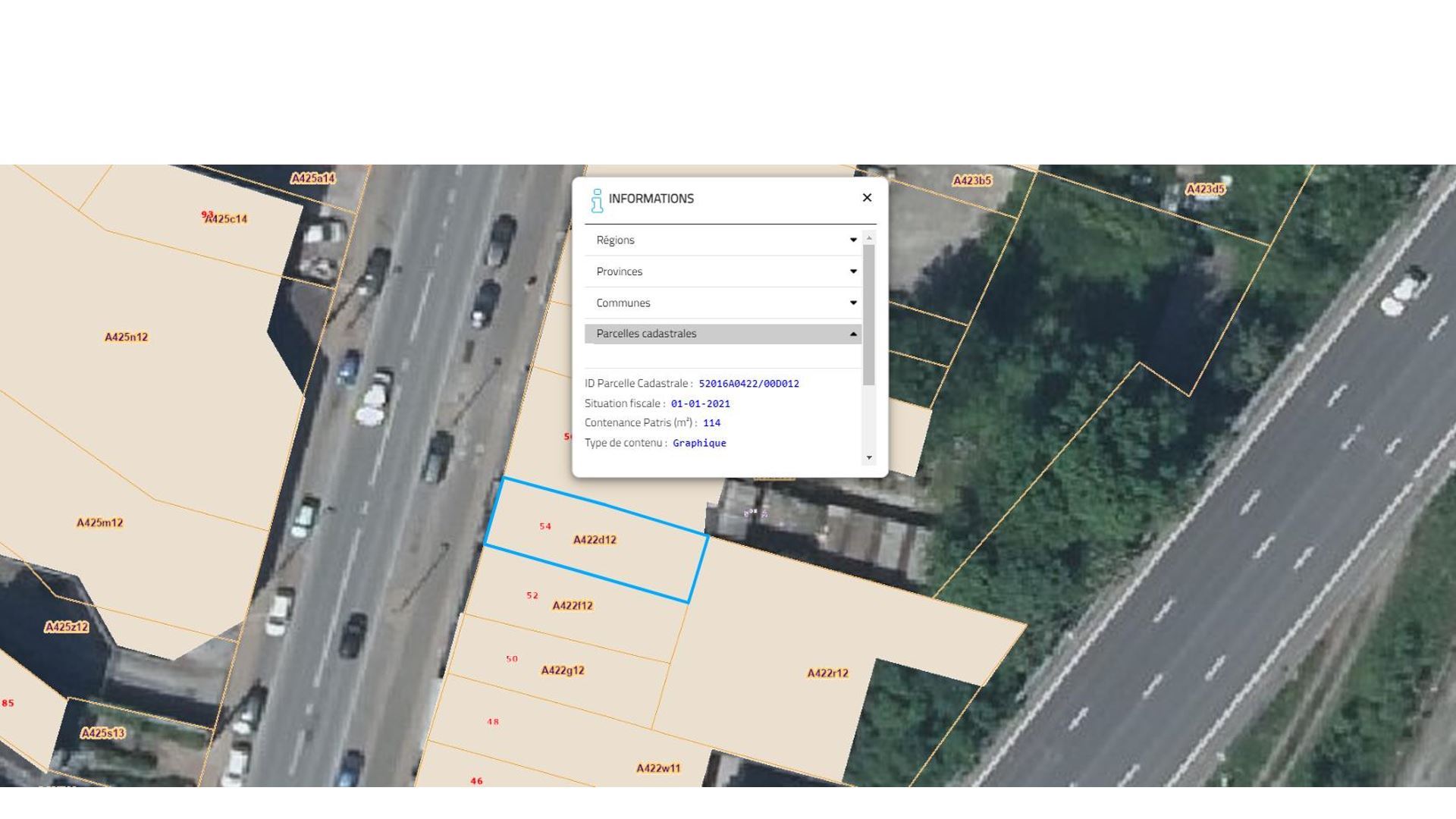 Entrepot de 587m² - photo 5