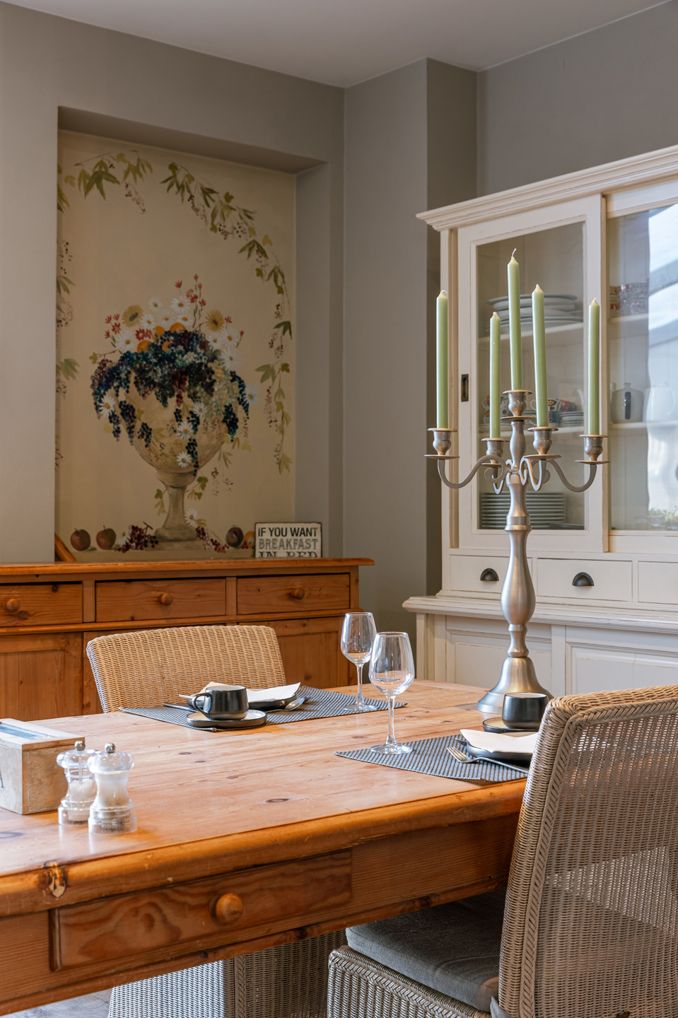 House for sale in Bruges with 4 bedrooms - photo 5