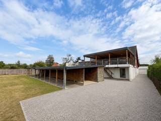 House for sale in Torhout