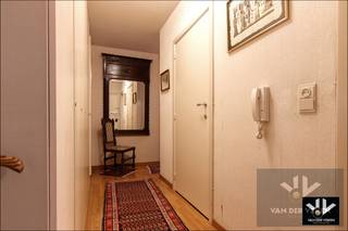 TROEVEN/ * EPC label B!  * Vernieuwde ramen met hoogrendementsglas * Reeds vernieuwde keuken * Toplocatie in Hasselt (Hollands Veld) – groene,...