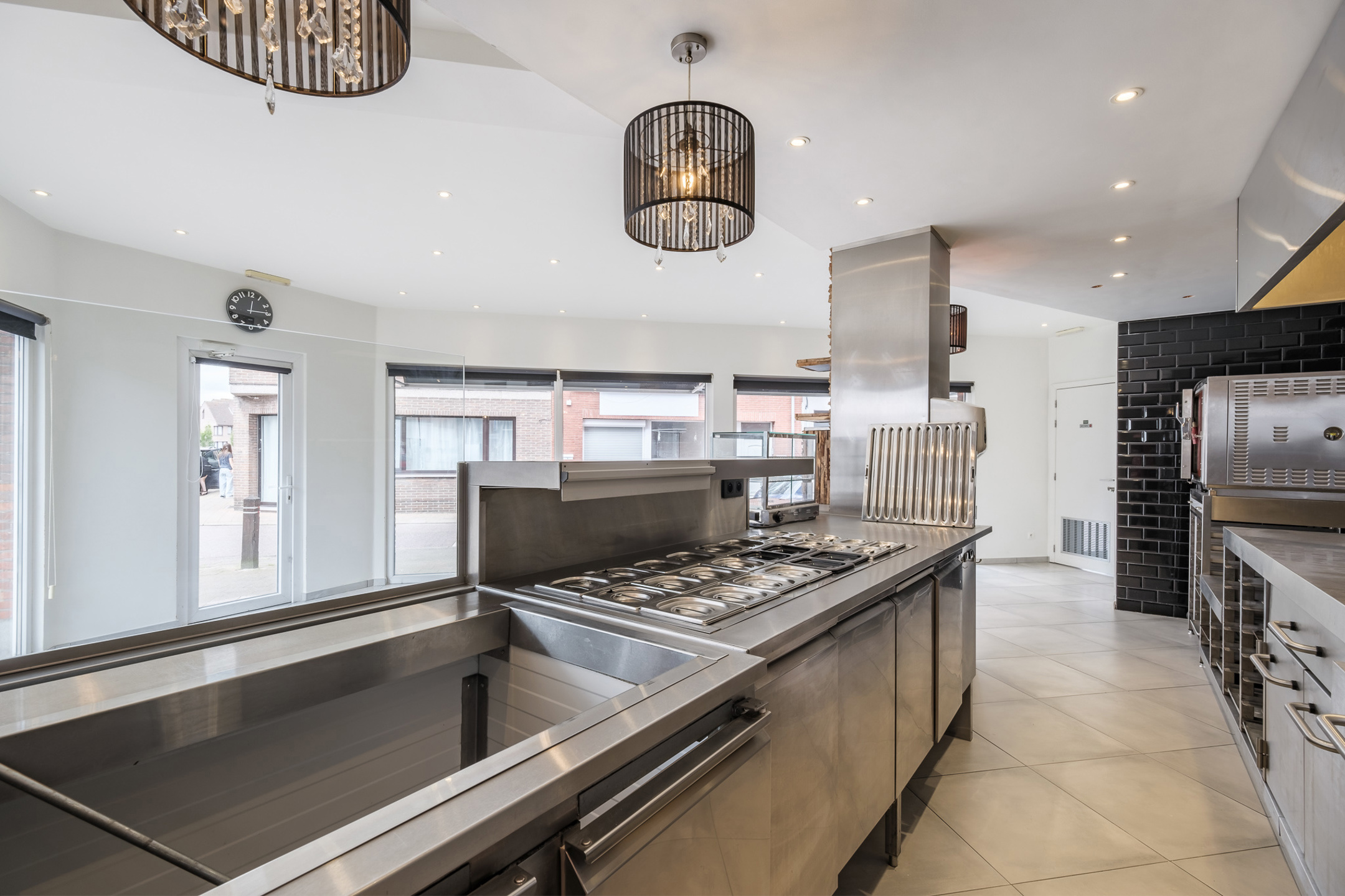 House for sale in Bornem with 2 bedrooms - photo 5