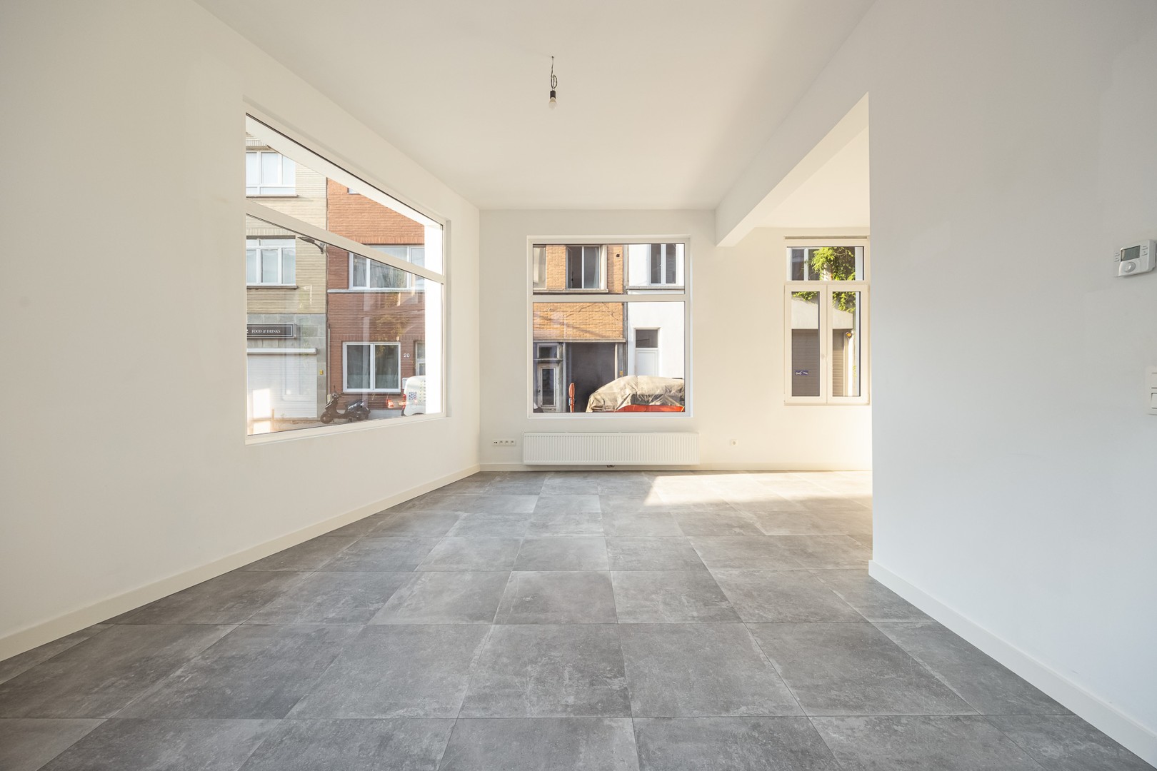 Maison à vendre à Borgerhout avec 3 chambres - photo 5