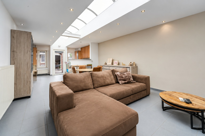 House for sale in Roeselare