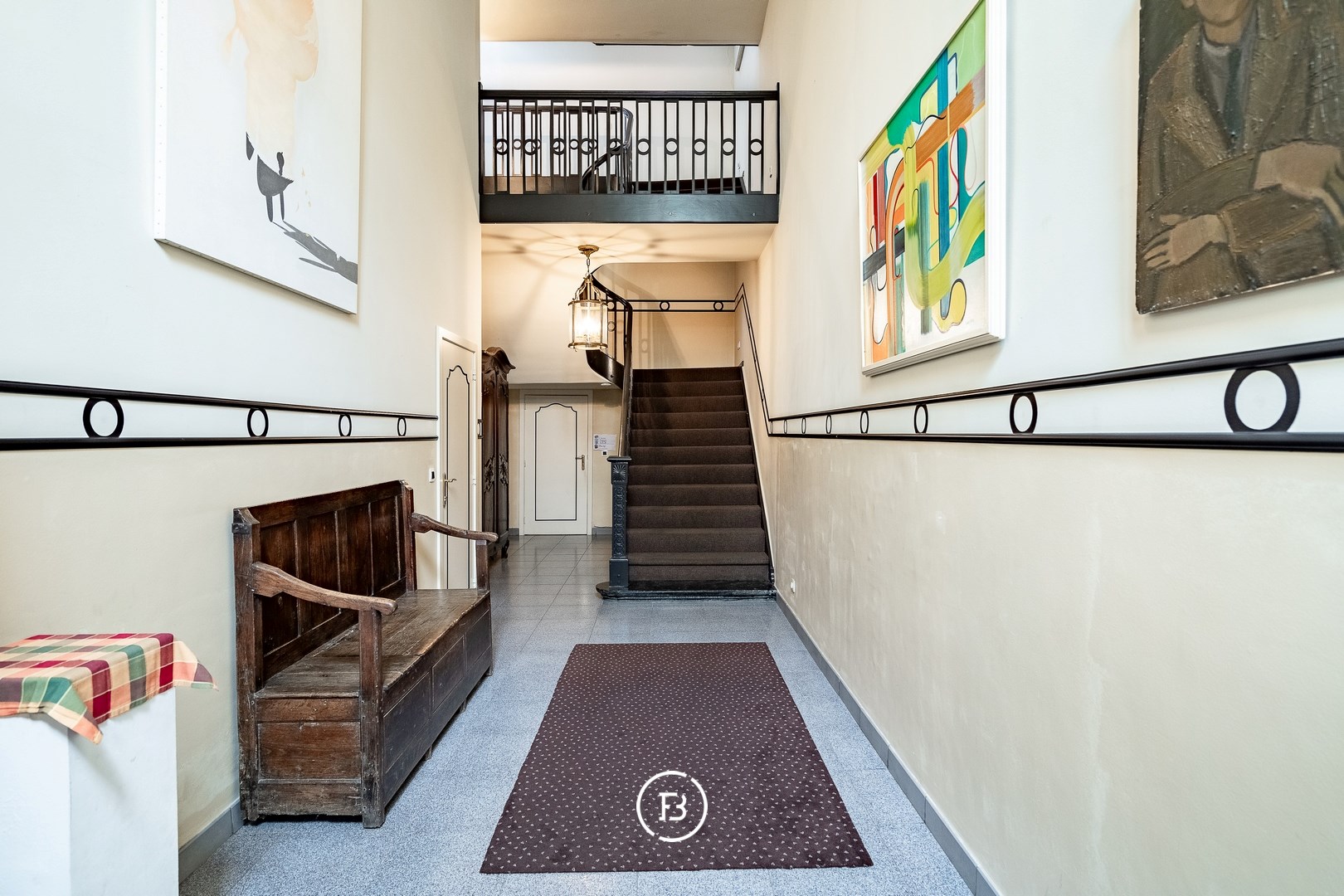 De Gouden Kelk - foto 4