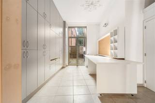 Apartment for sale in Balen