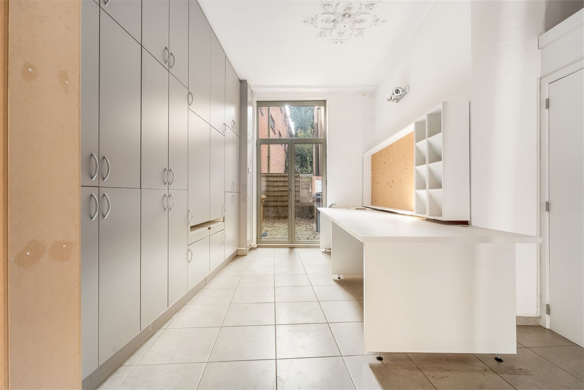 Apartment for sale in Balen with 2 bedrooms - photo 3