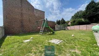 Huis te koop in Itter