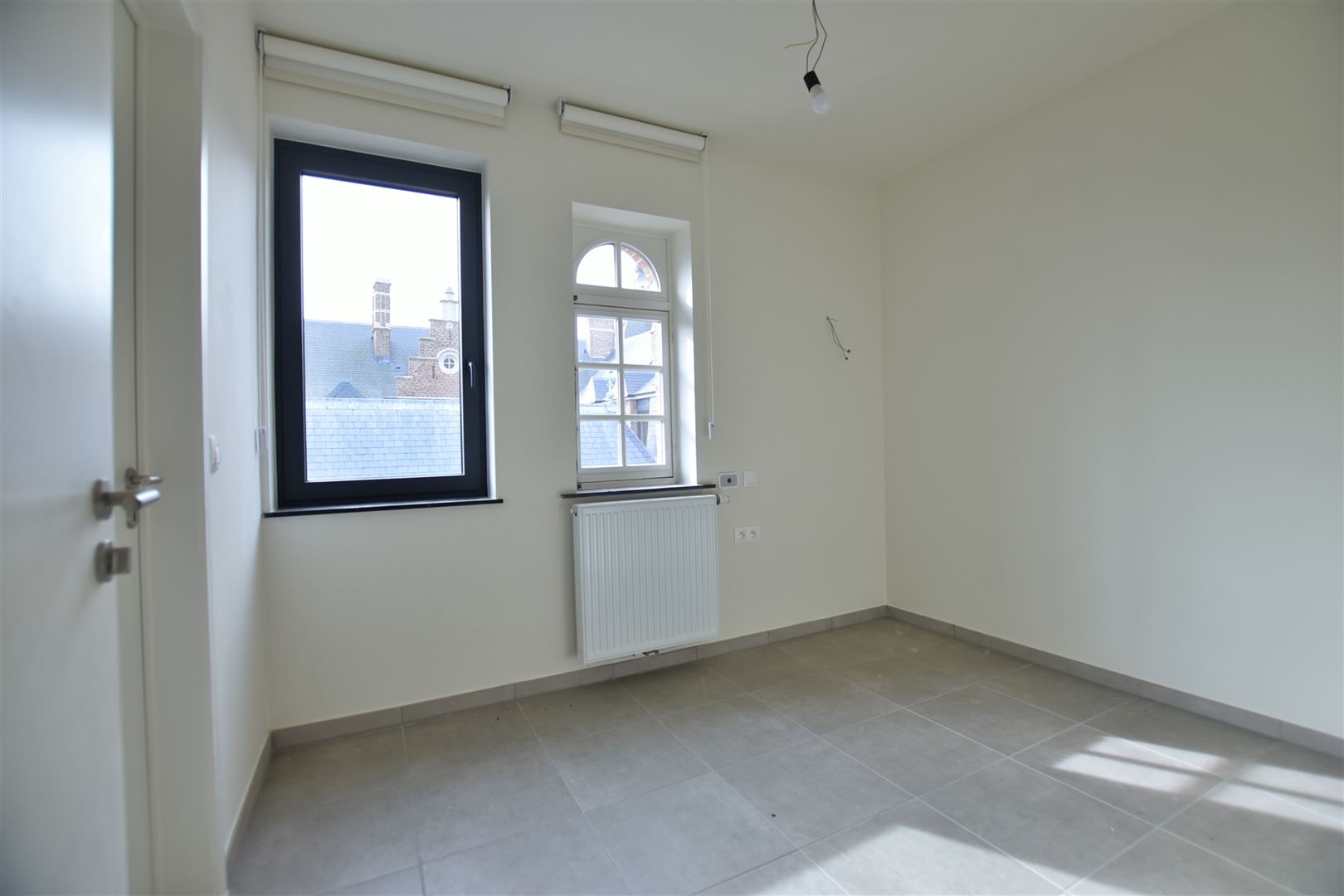 Apartment for sale in Dendermonde with 2 bedrooms - photo 4