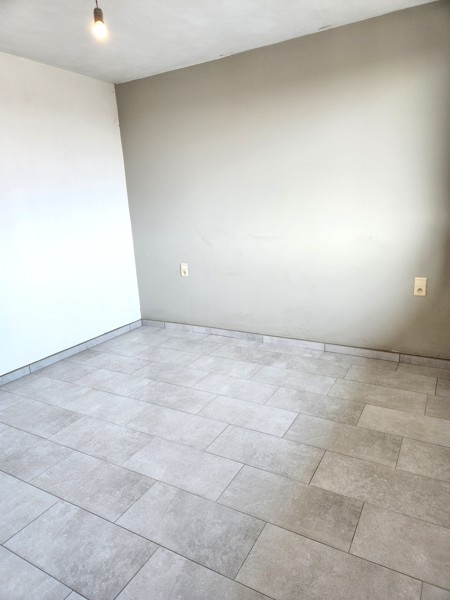 Appartement à louer à Sint-Baafs-Vijve avec 2 chambres - photo 5
