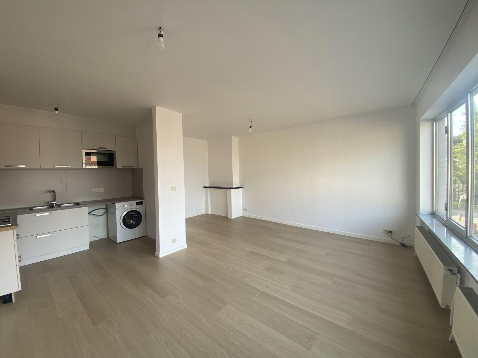 Apartment for rent in Meise with 2 bedrooms - photo 4