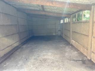 Garage à louer à Rijkevorsel
