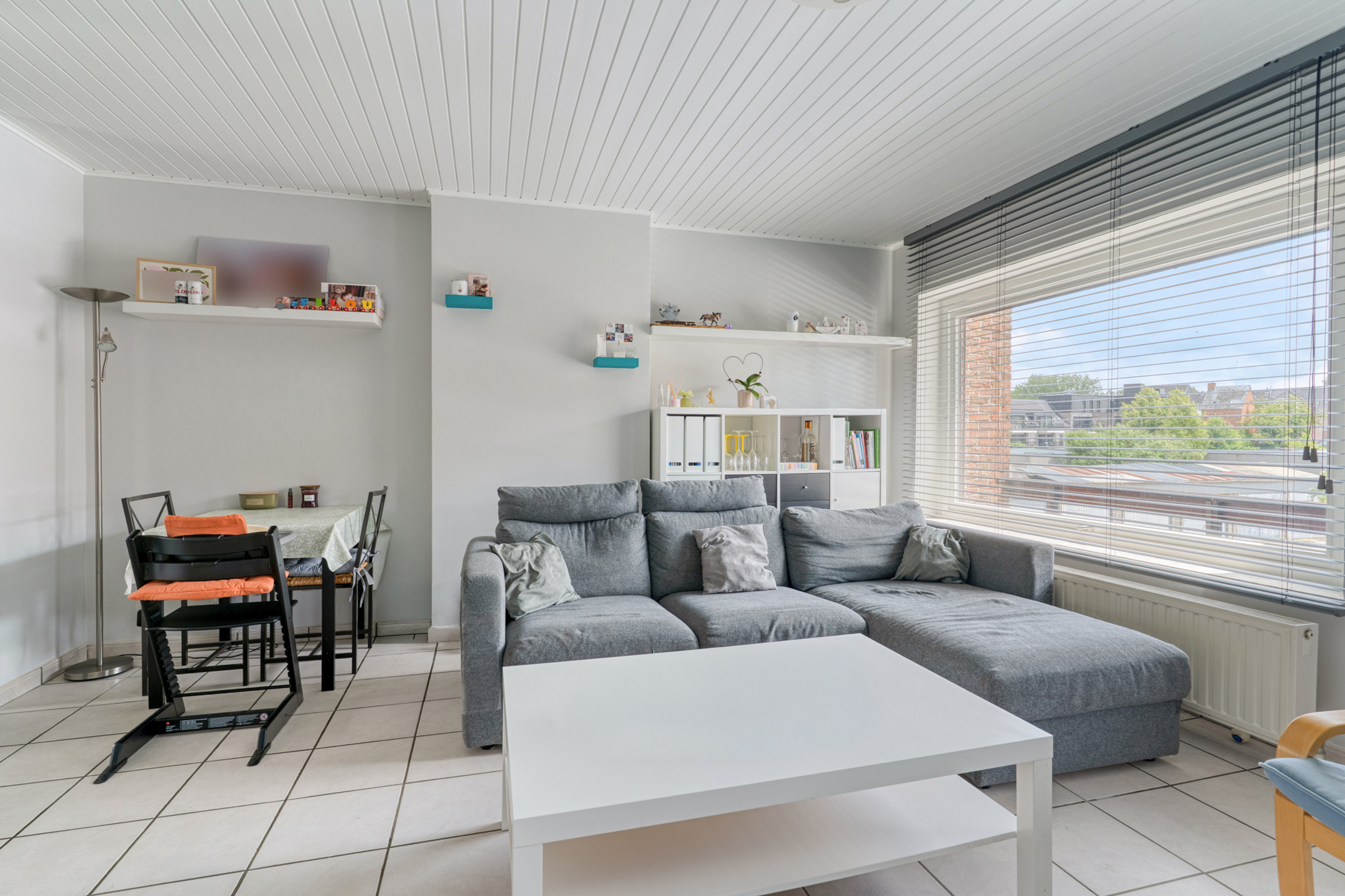 Maison à vendre à Mol avec 1 chambre - photo 5