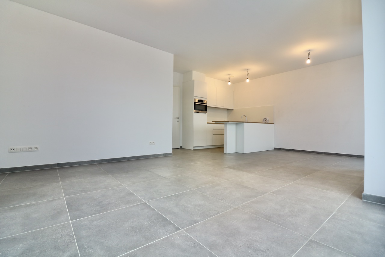 Appartement à louer à Eeklo avec 3 chambres - photo 5