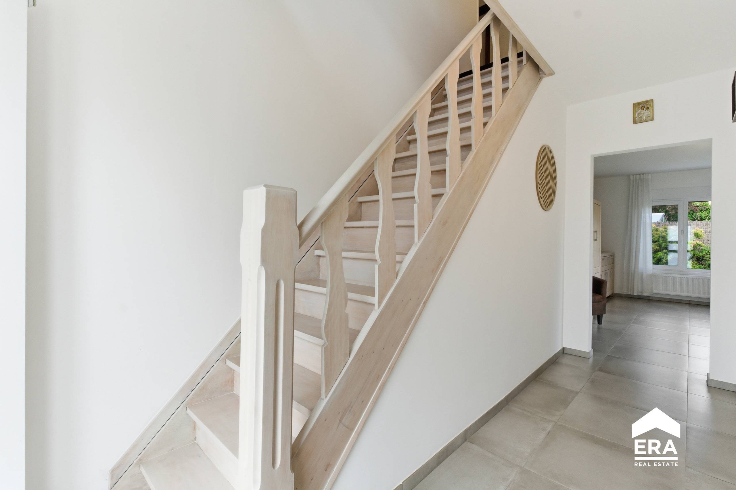 Maison à vendre à Hooglede avec 3 chambres - photo 4