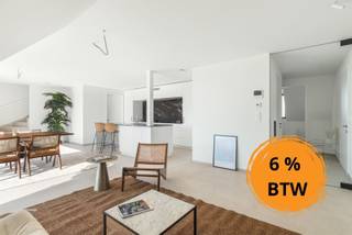 Nieuwbouwproject Strijpen: Luxe Appartementen in het Hart van Zottegem Ontdek de perfectie van wonen in Strijpen! Dit nieuwbouwproject biedt...