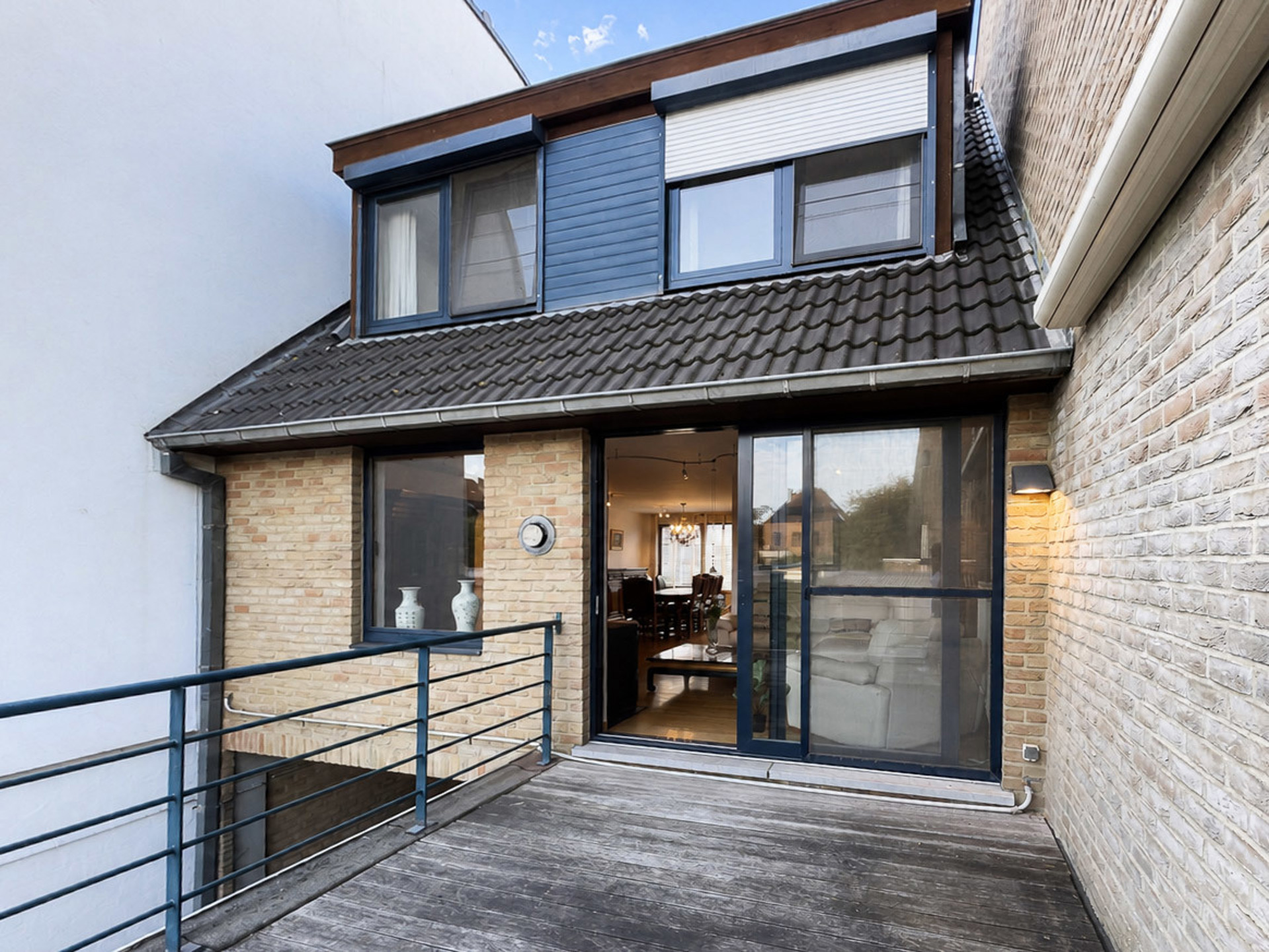 House for sale in Oostkamp with 3 bedrooms - photo 5