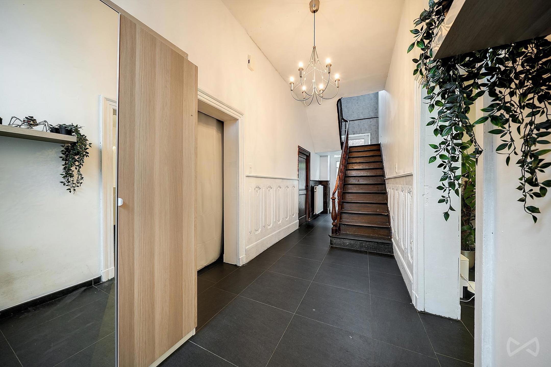 We Invest Hesbaye stelt u voor ... 0499/19.26.45 - foto 2