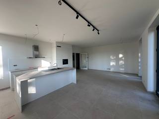 Appartement à louer à Evergem