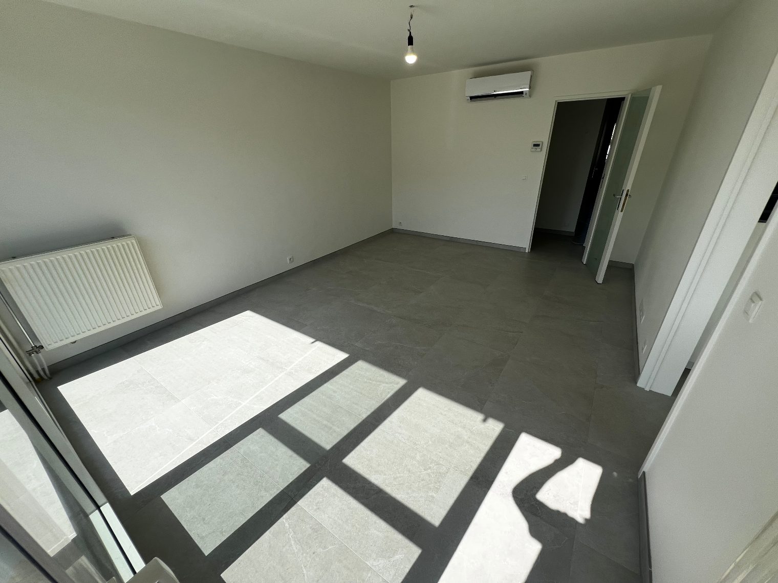 Appartement te huur in Turnhout met 2 slaapkamers - foto 3