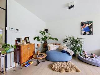 Appartement à louer à Brasschaat