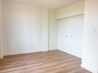 Apartment for rent in Antwerp