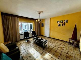 Maison à vendre à Maasmechelen
