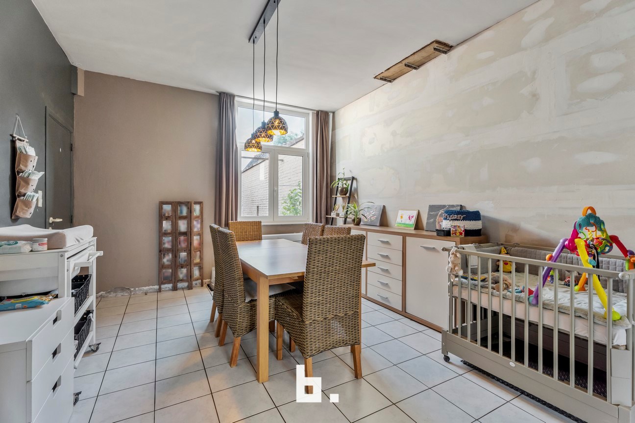 Maison à vendre à Roulers avec 4 chambres - photo 4