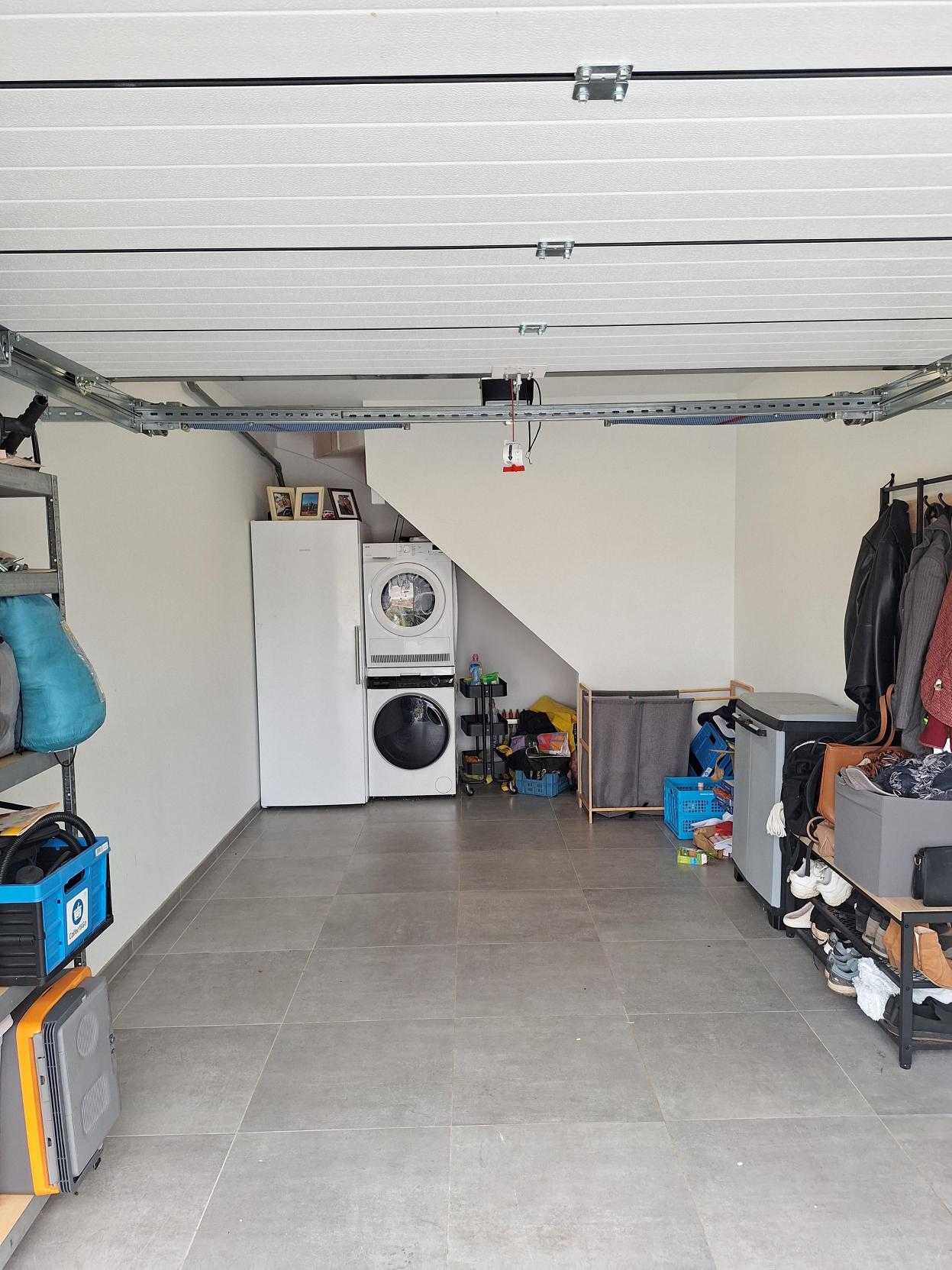 Huis te koop in Boom met 4 slaapkamers - foto 5
