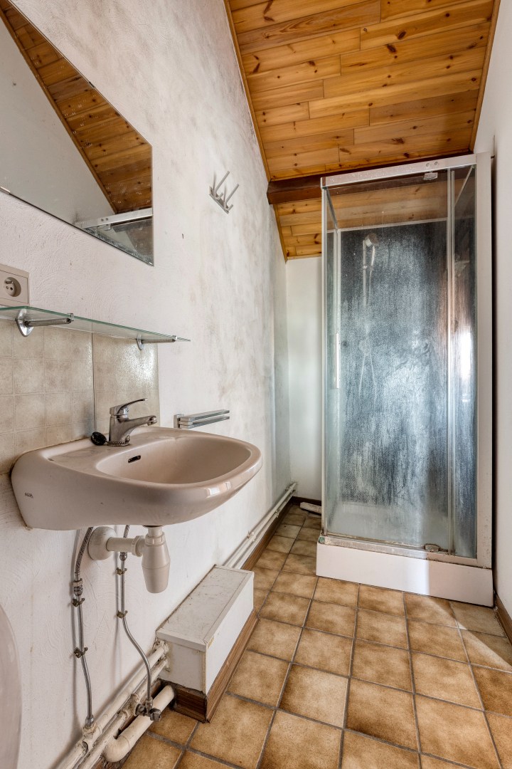 Appartement à vendre à Heverlee avec 1 chambre - photo 5