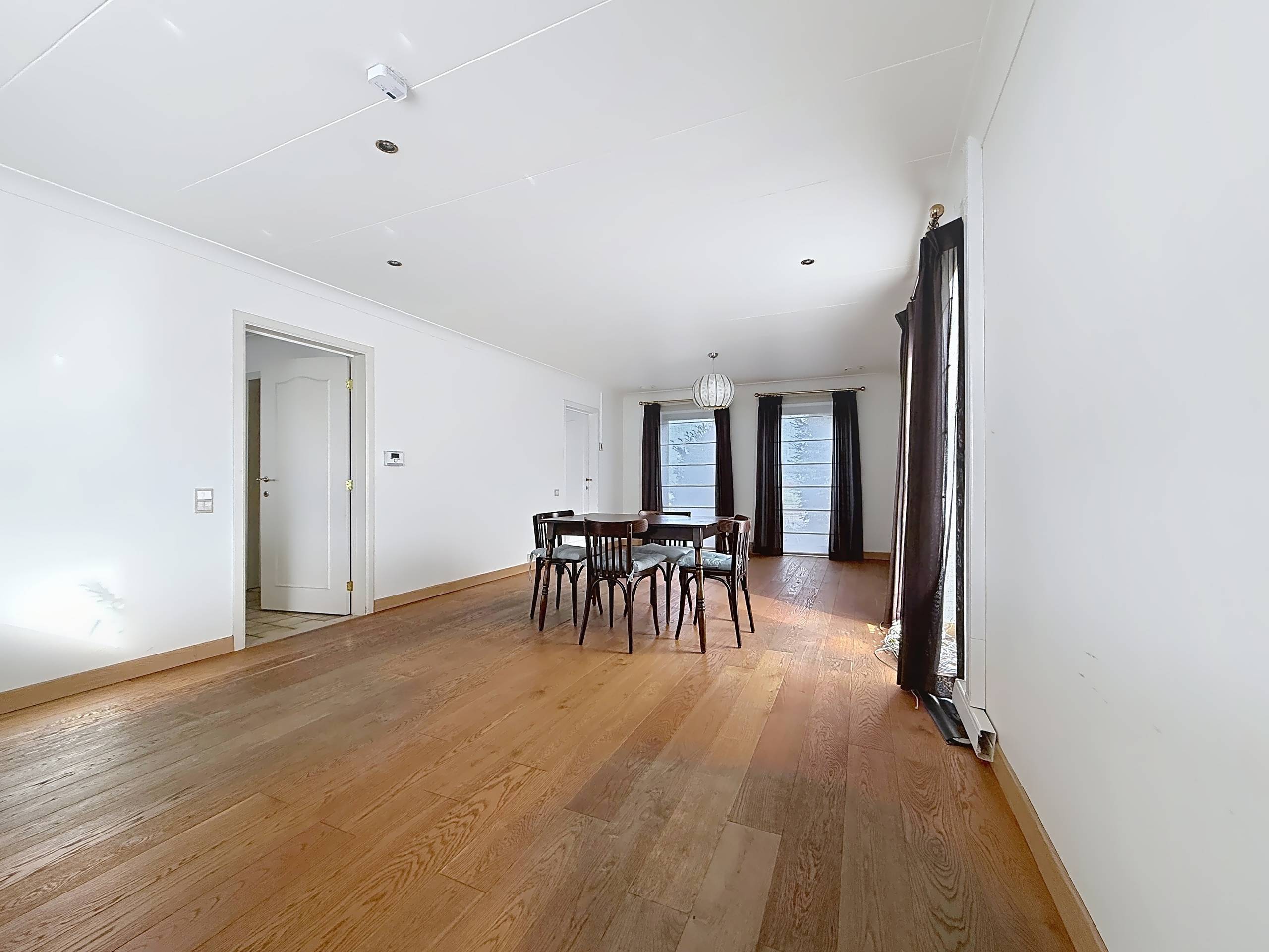 Maison à louer à Peer avec 3 chambres - photo 2