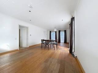 Maison à louer à Peer