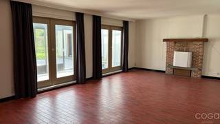 House for rent in Schoten