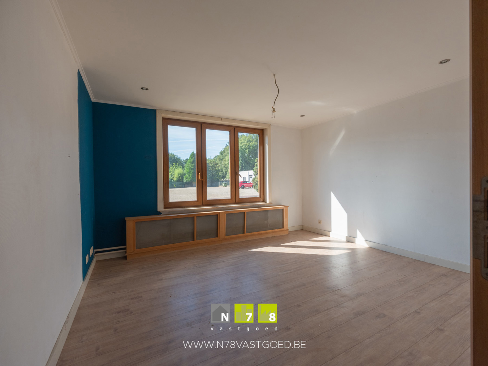 Maison à vendre à Oudsbergen avec 6 chambres - photo 5