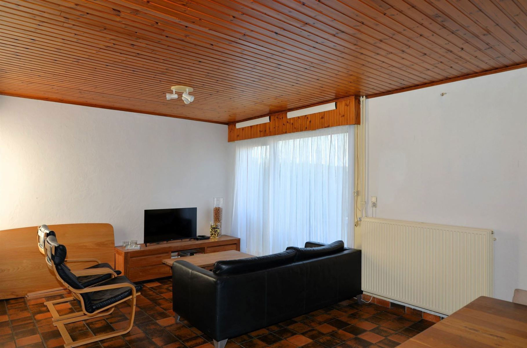 House for sale in Essen with 3 bedrooms - photo 2