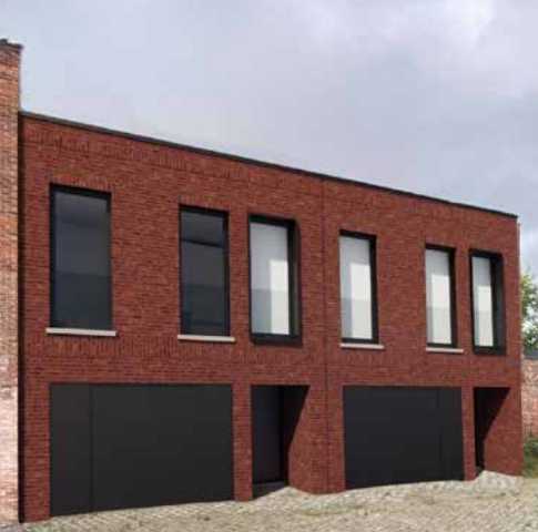 Grond te koop in Sint-Niklaas - foto 1