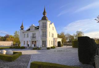 * op 8 min TIENEN, op 12 min LEUVEN* oprit E40 op 5 min  /  30 km naar BRUSSEL* scholen, winkels, .... op wandelafstand* treinstation Boutersem (lijn...