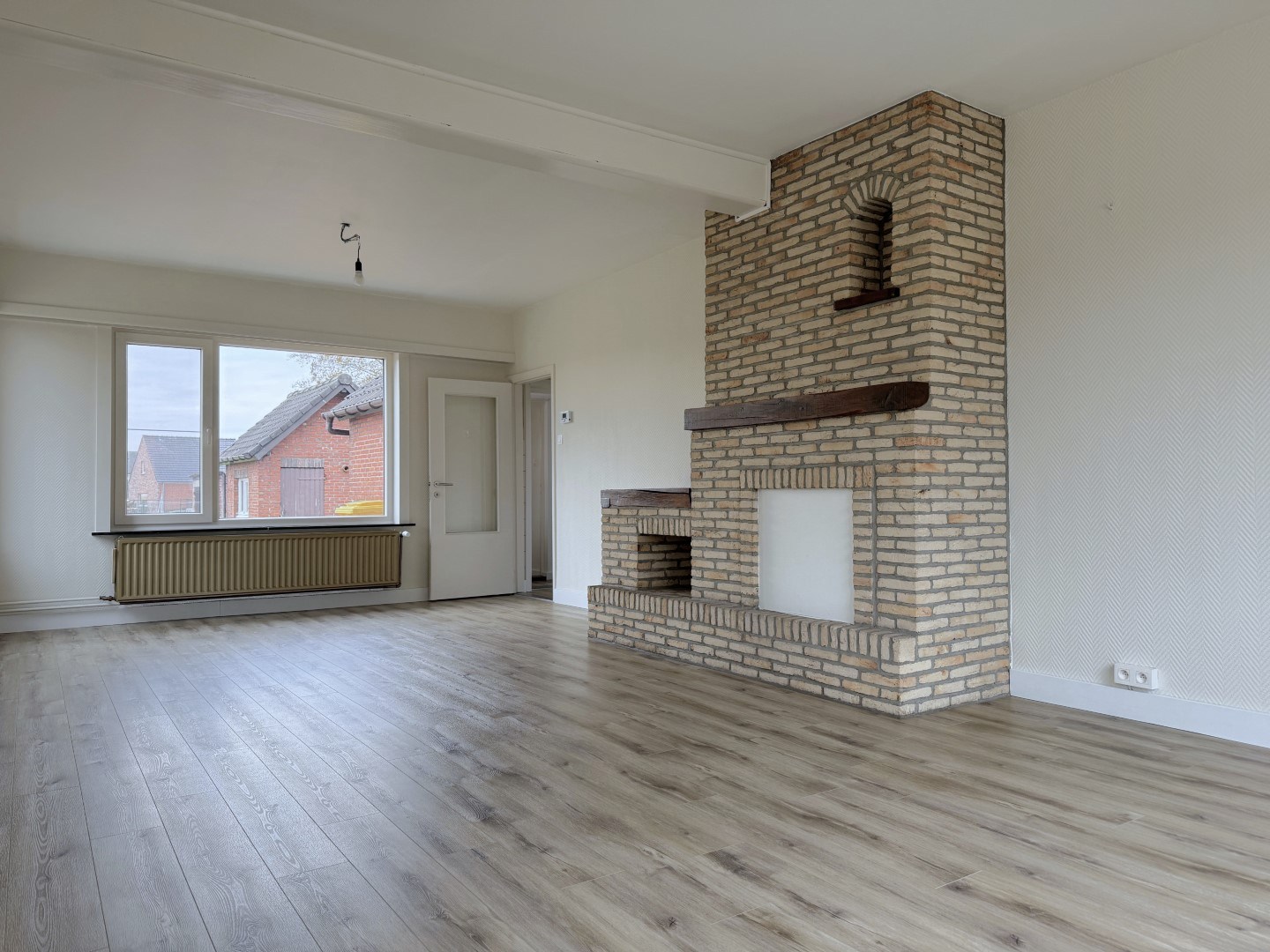 Huis te huur in Ravels met 3 slaapkamers - foto 4