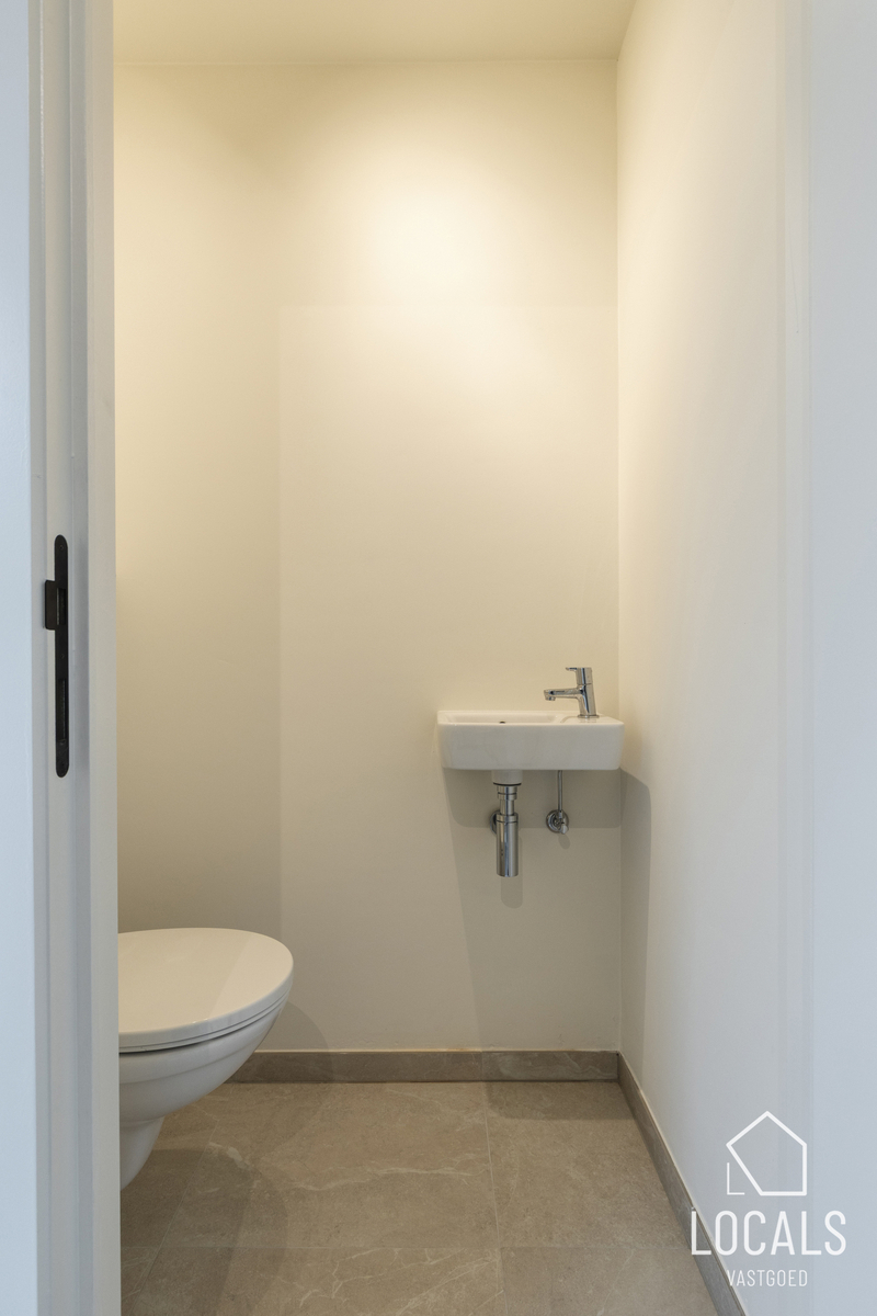 Project te koop in Opwijk - foto 4