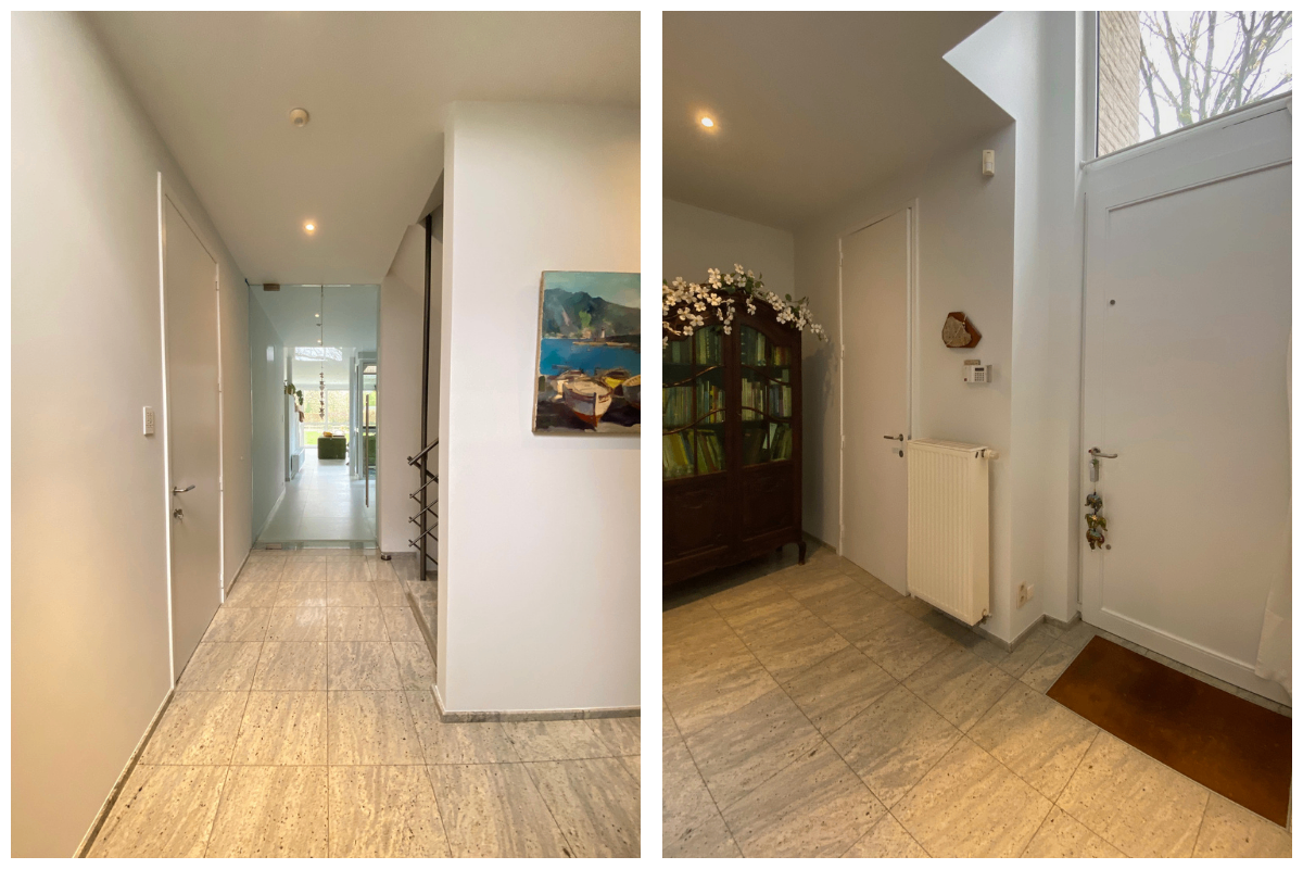 Huis te koop in Edegem met 5 slaapkamers - foto 3