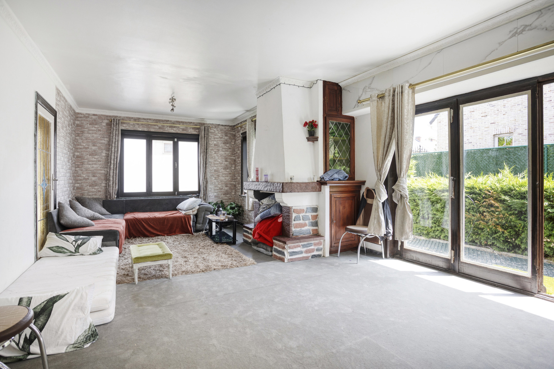 Huis te koop in Leuven met 3 slaapkamers - foto 4
