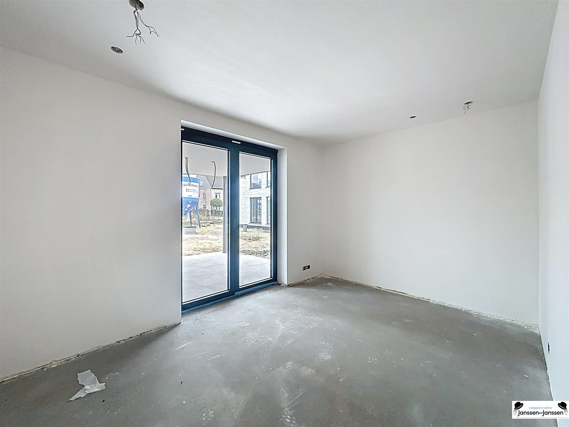 Project te koop in Gooreind - foto 4