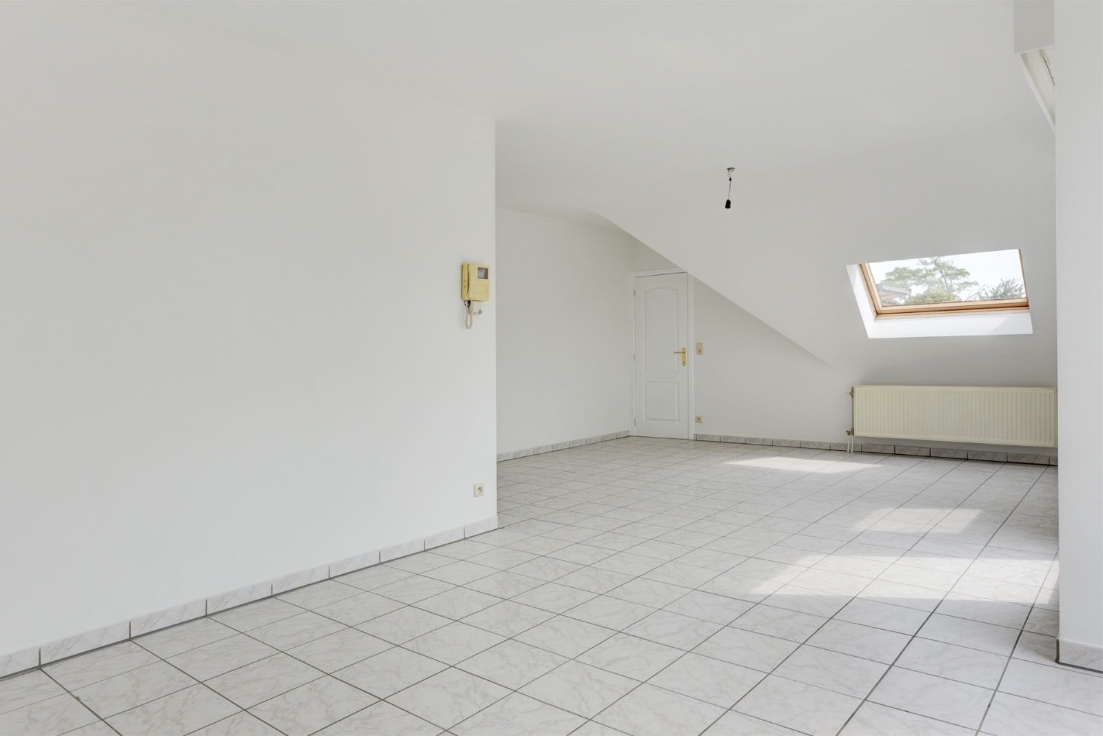 Appartement te koop in Itegem met 4 slaapkamers - foto 5