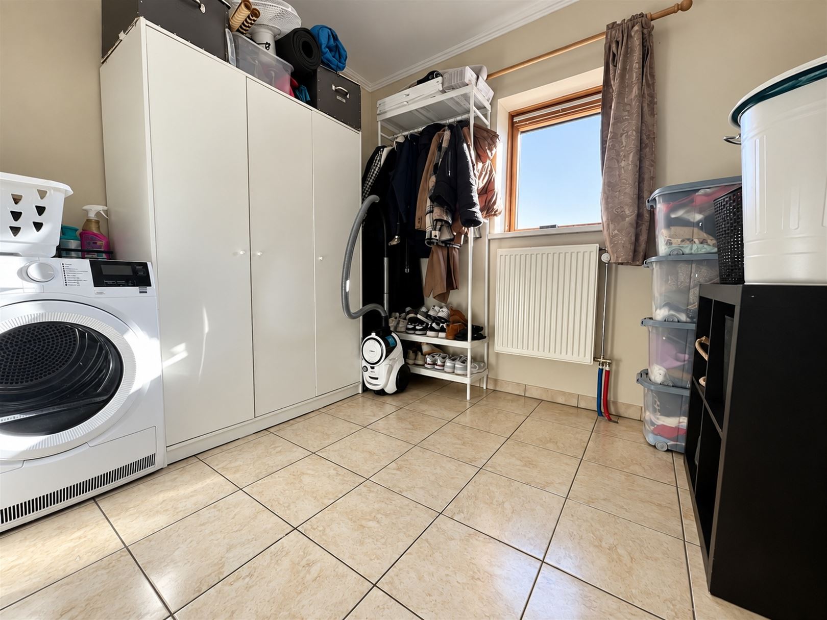 Appartement - foto 4